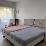Estudio Marbella